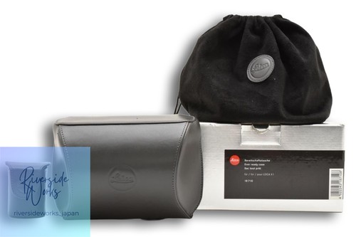 174 leica 18710 ever ready - leica,