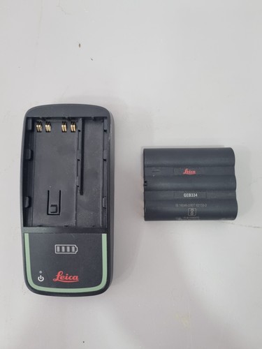 Leica geb334 gkl311 - leica,