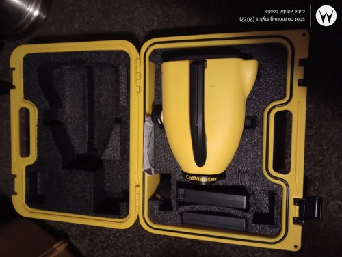 Leica geosystems - leica,