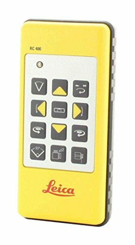 Leica geosystems ar790352 - leica,
