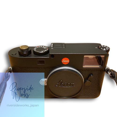 LeicaM11
