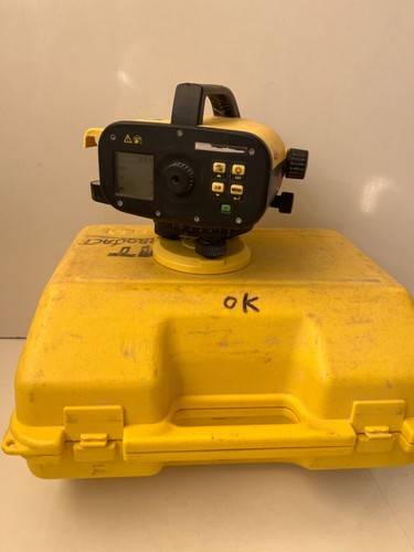 Leica sprinter 200m 741868 - sprinter,