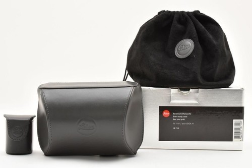 174 leica 18710 ever ready - leica,