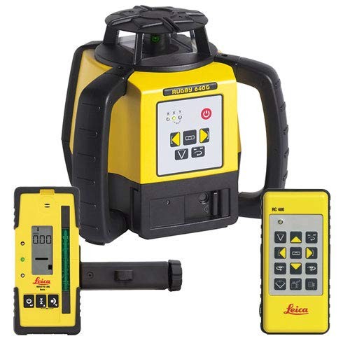 Leica geosystems ar6011487 - leica,